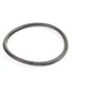 Mercedes Benz E320 E350 GL320 GL350 MetaLen Afdichting Originalus A6421420681