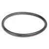 Mercedes Benz E320 E350 GL320 GL350 MetaLen Afdichting Originalus A6421420681