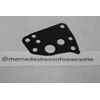 Mercedes Benz E320 E350 GL320 GL350 MetaLen Afdichting Originalus A6421420681