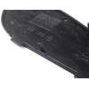 Mercedes Benz E320 E500 E350 Originali Mercedes Bamperio Dangtis Grotelė Kairė