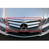 Mercedes Benz E350 E550 2010 2014 Bekleding Originalus A20788002839775