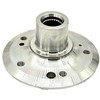 Mercedes Benz E430 4Matic Flange 2000 2001 2002 Originalus A2103570608