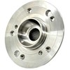 Mercedes Benz E430 4Matic Flange 2000 2001 2002 Originalus A2103570608