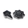 Mercedes Benz Einstellhebel Teilesatz 209 309 411 CDI Originalus A0009184460