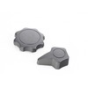 Mercedes Benz Einstellhebel Teilesatz 209 309 411 CDI Originalus A0009184460