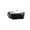 Mercedes Benz Eje 300 Eje 350 Virsutinis Palaikymo Panelis Originalus A2966205001