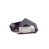 Mercedes Benz Eje 300 Eje 350 Virsutinis Palaikymo Panelis Originalus A2966205001