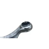 Mercedes Benz Eje 300 W294 W295 Tvarstas Striukas Originalus A2973302302