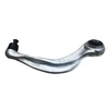 Mercedes Benz Eje 300 W294 W295 Tvarstas Striukas Originalus A2973302302