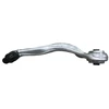Mercedes Benz Eje 300 W294 W295 Tvarstas Striukas Originalus A2973302302