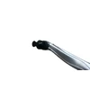 Mercedes Benz Eje 300 W294 W295 Tvarstas Striukas Originalus A2973302302