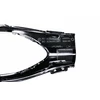 Mercedes Benz Eke 300 350 4Matic Žemutinės Priekinės Plokštės Originalus A2948853501