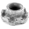 Mercedes-Benz Elastomeer Lagerbus Originalus A0995047200