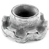 Mercedes-Benz Elastomeer Lagerbus Originalus A0995047200
