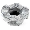 Mercedes-Benz Elastomeer Lagerbus Originalus A0995047200
