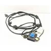 Mercedes Benz Elektros Laidų Pluoštas Originalus A176540670264