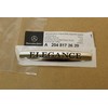 Mercedes Benz Emblema A 160 A 180 A 200 Originalus A2048172620