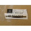 Mercedes Benz Emblema A 160 A 180 A 200 Originalus A2048172620