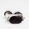 Mercedes-Benz Endrohrblende A0004900900 Originalus