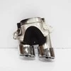 Mercedes-Benz Endrohrblende A0004900900 Originalus