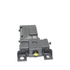 Mercedes Benz EQE EQS saugiklio dėžė originali A2975400441 A0005403211