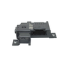 Mercedes Benz EQE EQS saugiklio dėžė originali A2975400441 A0005403211