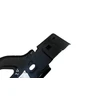 Mercedes Benz EQS 350 450 4MATIC Montavimo Rail Originalus A2968806501