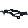 Mercedes Benz EQS 350 450 4MATIC Montavimo Rail Originalus A2968806501