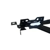 Mercedes Benz EQS 350 450 4MATIC Montavimo Rail Originalus A2968806501