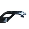 Mercedes Benz EQS 350 450 4MATIC Montavimo Rail Originalus A2968806501