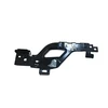 Mercedes Benz EQS 350 450 4MATIC Montavimo Rail Originalus A2968806501