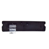 Mercedes Benz Eqs 350 450 4Matic Originalus A2968808301