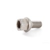 Mercedes Benz Ers Teilekasten Dla W203 W209 W171 Originalus A2035800010