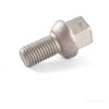 Mercedes Benz Ers Teilekasten Dla W203 W209 W171 Originalus A2035800010