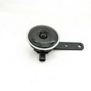 Mercedes Benz Fanfare Horn 111 CDI 115 CDI 119 Originalus A6395400076