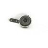 Mercedes Benz Fanfare Horn 111 CDI 115 CDI 119 Originalus A6395400076