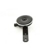 Mercedes Benz Fanfare Horn 111 CDI 115 CDI 119 Originalus A6395400076