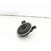Mercedes Benz Fanfare Horn 111 CDI 115 CDI 119 Originalus A6395400076