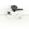 Mercedes Benz Fanfare Horn 111 CDI 115 CDI 119 Originalus A6395400076