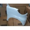 Mercedes Benz Fenderio Ketvirčio Skydas Smart Fortwo 2008 2016 Originalus A4518810201CA8L