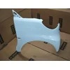 Mercedes Benz Fenderio Ketvirčio Skydas Smart Fortwo 2008 2016 Originalus A4518810201CA8L