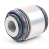 Mercedes-Benz FUSEEKOGEL Originalus A2043520027