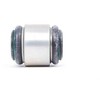 Mercedes-Benz FUSEEKOGEL Originalus A2043520027