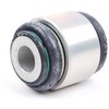 Mercedes-Benz FUSEEKOGEL Originalus A2043520027