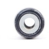 Mercedes-Benz FUSEEKOGEL Originalus A2043520027