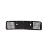 Mercedes Benz G 270 Cdi G 280 Cdi G 300 Cdi Dangos Originalus A4638870025