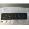 Mercedes Benz G 270 Cdi G 280 Cdi G 300 Cdi Dangos Originalus A4638870025