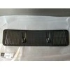 Mercedes Benz G 270 Cdi G 280 Cdi G 300 Cdi Dangos Originalus A4638870025