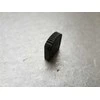Mercedes Benz G 270 Cdi G 300 Cdi KAP Originalus A4608310129
