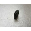 Mercedes Benz G 270 Cdi G 300 Cdi KAP Originalus A4608310129
